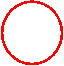 1.4签收文章(投稿)治理 第 16 张