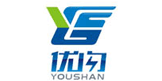 深圳市优闪科技有限公司