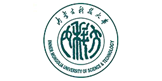 内蒙古科技大学新闻网