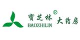 广州宝芝林大药房