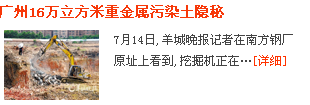 2、图片文章标签(问题+图片+简介) 第 6 张
