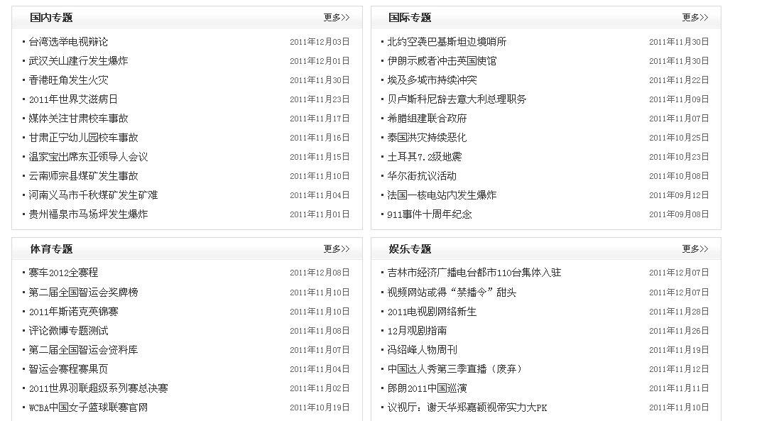 26、全站专题治理 第 2 张 26、全站专题治理 第 2 张