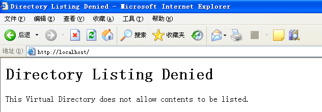 常见问题剖析 第 1 张