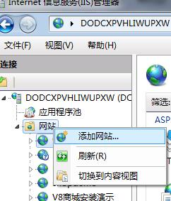pp电子考试系统装置 第 2 张 pp电子考试系统装置 第 2 张