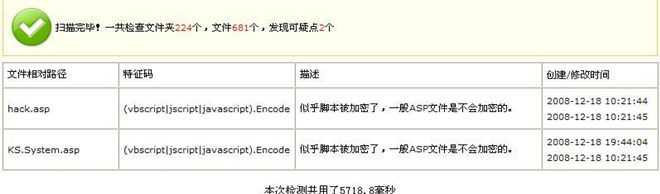 辅助治理(泉源,作者,要害字) 第 26 张
