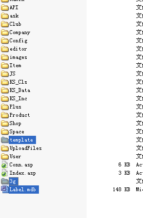 KesionCMS V9.5 3G版本插件装置使用说明 第 1 张 KesionCMS V9.5 3G版本插件装置使用说明 第 1 张