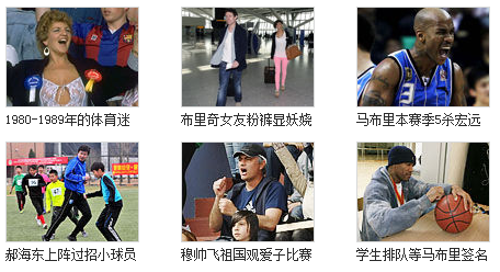 6.1 系统函数标签 第 9 张
