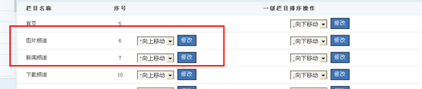 1.2 栏目治理 第 6 张