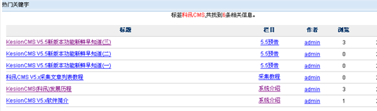 6.11 作者/泉源/要害字 第 5 张 6.11 作者/泉源/要害字 第 5 张