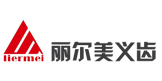 济南丽尔美牙科手艺有限公司
