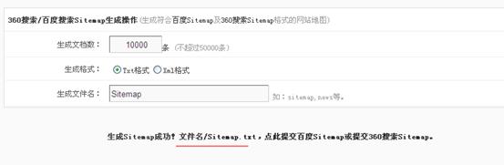 天生HTML治理 第 15 张 天生HTML治理 第 15 张