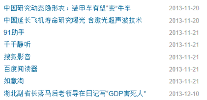 智能样式JS(SQL) 第 5 张 智能样式JS(SQL) 第 5 张