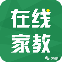 多方在线教育实力围堵1对1系统，，，，，好日子竣事了吗？？？