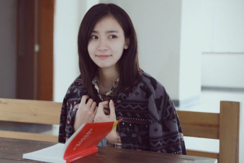 一切以学习者为中心 在线教育进入服务时代