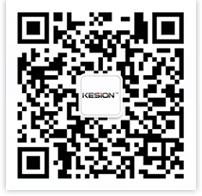 KESION(.NET3.0)产品更新宣布 补丁号:V3.0.150706 第 21 张 KESION(.NET3.0)产品更新宣布 补丁号:V3.0.150706 第 21 张