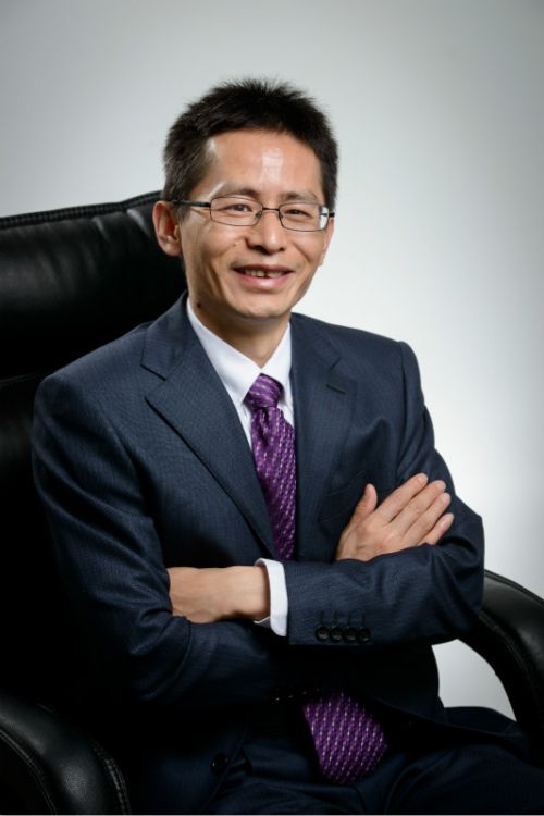 K12互联网教育内幕事实是什么？？？？？ 第 1 张