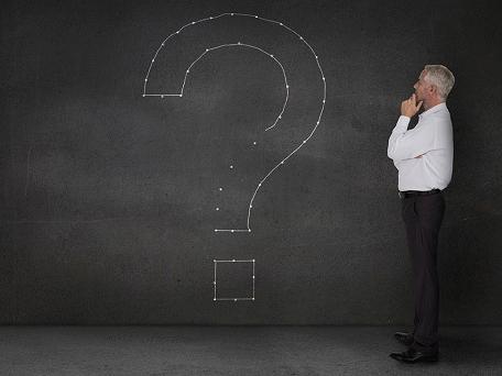 在线教育的疑心要怎样解？？ 第 1 张