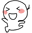 ~IS$HCA~]PMP}KPJPENDNP4.gif