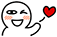 6361195273720145827273130