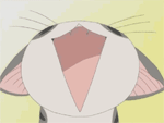 %Q_2`5V19J_XVV3TA8ZPH~B.GIF