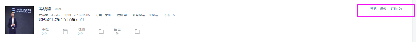 blob.png blob.png