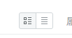 blob.png blob.png