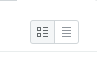 blob.png blob.png