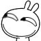 NOIGV04TF8V2P5~K)F{_$II.jpg NOIGV04TF8V2P5~K)F{_$II.jpg