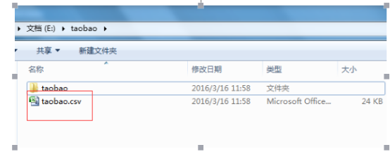 图片14.png