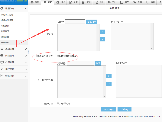 图片4.png 图片4.png
