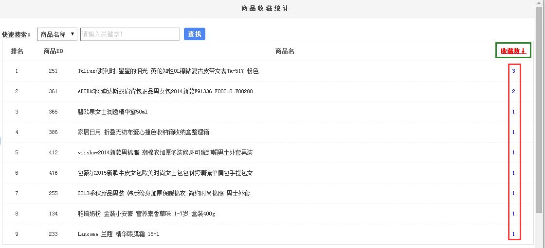 4.jpg 续:在线商城系统更新(5月第3周) 第 4 张