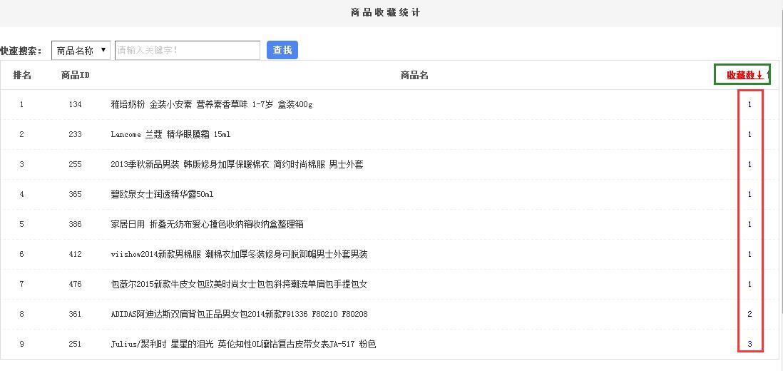 5.jpg 续:在线商城系统更新(5月第3周) 第 5 张