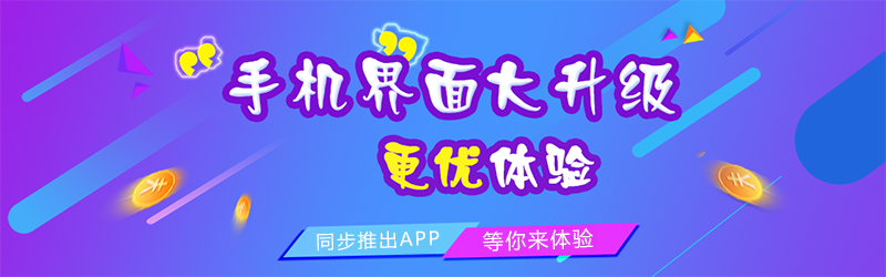573c3389816ad.png