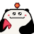 (网校修复)手机端微信绑定蜕化 第 1 张 (网校修复)手机端微信绑定蜕化 第 1 张