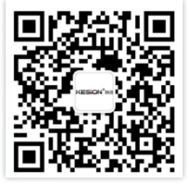【网校】新版网校V5营销卡整合后功效更富厚 第 11 张