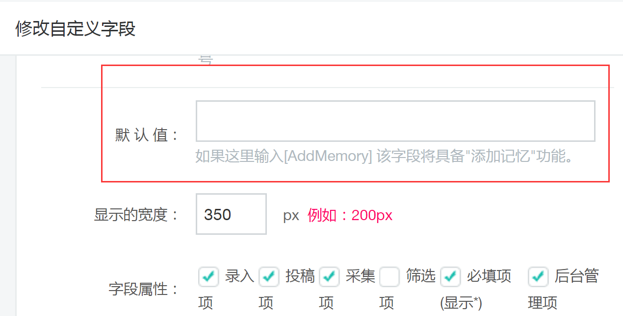 EC_7WE~WQ69{(T9Z60GGV6F.png