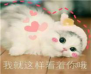 【网校】新版网校V5增添拖拽式的模板气概 第 1 张