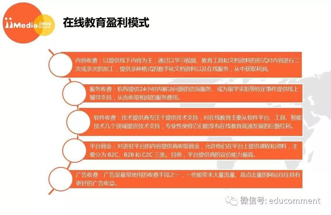 )58}6LX@6N5}DIV2[)6GR[3.png )58}6LX@6N5}DIV2[)6GR[3.png