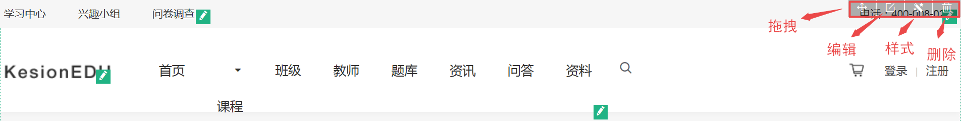 图片2.png 图片2.png