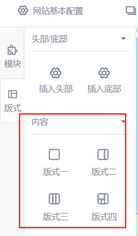 图片12.png 图片12.png