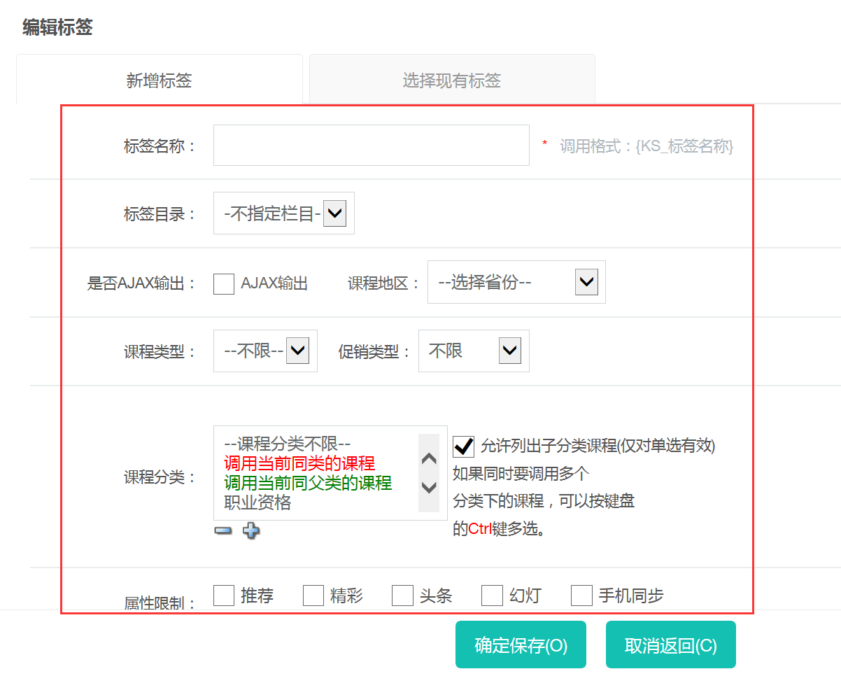 图片15.png 图片15.png