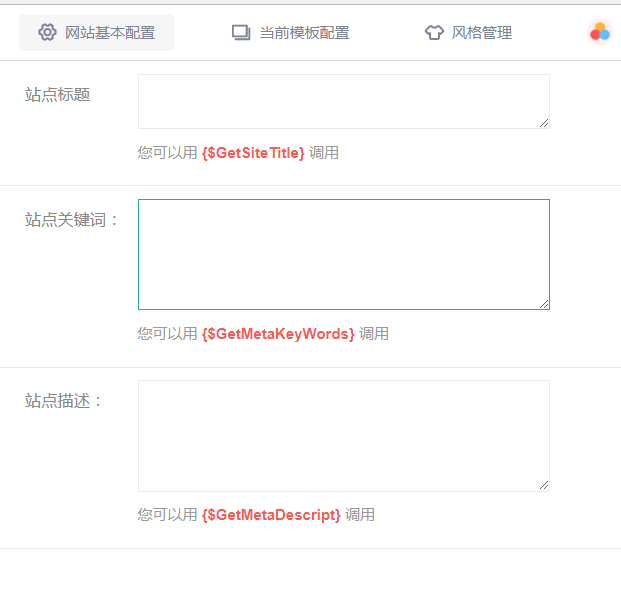 图片16.png 图片16.png