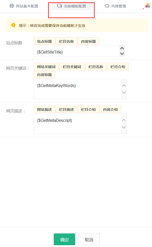 图片17.png 图片17.png