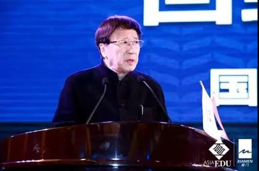 微信图片7.jpg 微信图片7.jpg