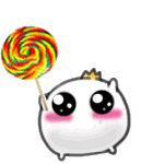 2015052909080141994.gif