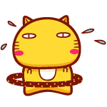 w1gn51xxv0x19327.jpg