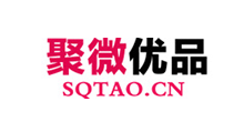 聚微优品