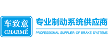 pp电子·模拟器(试玩游戏)官方网站