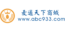 麦通商城