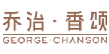 乔治香颂网上商城